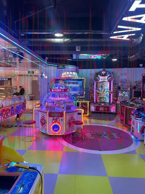 探索博雅娱乐综合版的无限魅力 探索博雅娱乐综合版的无限魅力