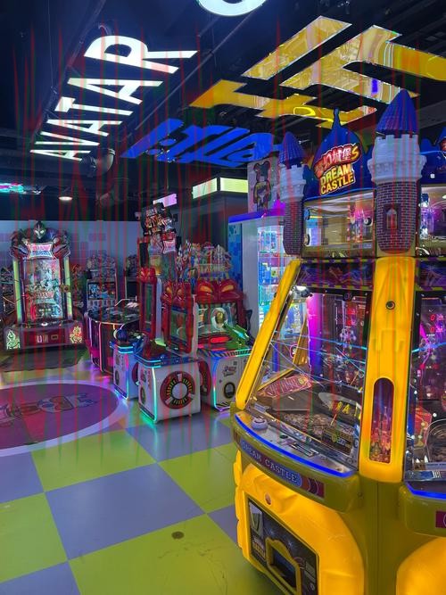 探索博雅娱乐综合版的无限魅力 探索博雅娱乐综合版的无限魅力