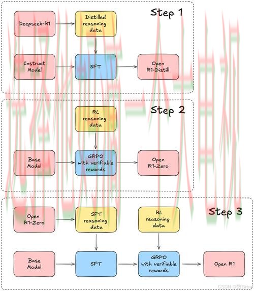 全面解析体育登录入口详细流程 全面解析体育登录入口详细流程