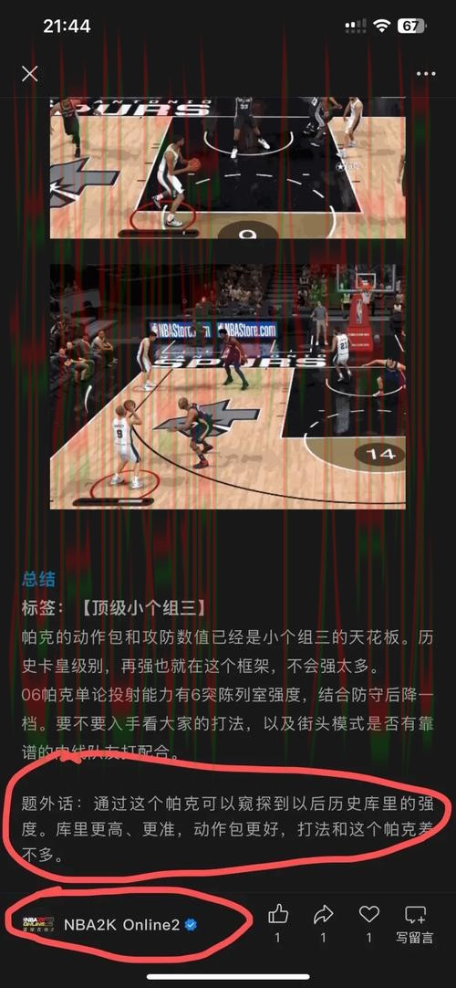 尊龙体育APP下载官方网站入口 尊龙体育APP下载官方网站入口