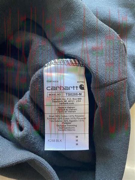 米乐网页版登录入口解析 米乐网页版登录入口解析