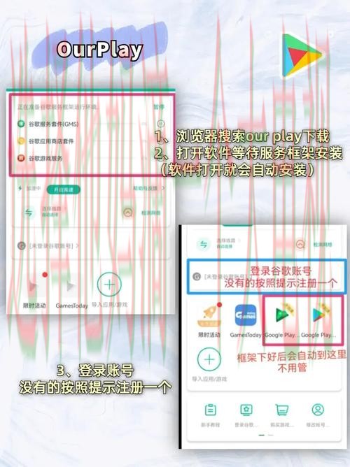 星空体育手机APP下载与功能详解 星空体育手机APP下载与功能详解