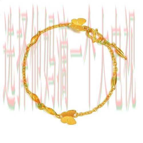 乐鱼体育登录入口详解攻略 乐鱼体育登录入口详解攻略